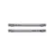 solutions_cybersecurite_78-1-22038410_Onliz_3