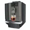 machines_a_cafe_78-1-21471917_Onliz_5