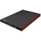 solutions_cybersecurite_39-63fduat6wl_Onliz_5