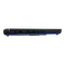 solutions_cybersecurite_78-1-21967857_Onliz_5