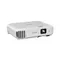 Vidéoprojecteur EB-W53 WXGA Blanc