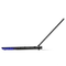 solutions_cybersecurite_78-1-21878032_Onliz_2