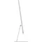 solutions_cybersecurite_39-appleimac2_Onliz_2