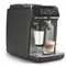Machine expresso