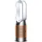 Purificateur d'air ventilateur chauffage HP11