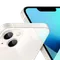 test_samar_70-IP13128WH_Onliz_4