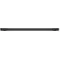 solutions_cybersecurite_78-1-16685147_Onliz_4