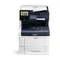 imprimantes_laser_couleur_46-c405v_zpm_Onliz_1