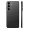 telephonie_78-1-19338886_Onliz_4