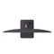 Ecran UltraGear 24G411A-B 24p