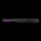 solutions_cybersecurite_78-1-21545414_Onliz_4