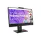 solutions_cybersecurite_39-64b6mat1eu_Onliz_1
