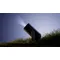 Vidéoprojecteur Freedo Full HD Noir