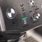 machines_a_cafe_78-1-20730045_Onliz_3