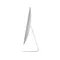 tous_ordinateurs_de_bureau_reconditionnes_60-46426_Onliz_3