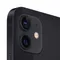 tous_nos_smartphones_reconditionnes_67-a002962_Onliz_5