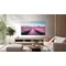 TV QLED 65P89K 164 cm