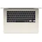 solutions_cybersecurite_78-1-16685134_Onliz_2