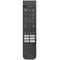 TV QLED 4K UHD 85PUS9000 215 cm