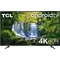 TV LCD 55P616