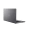solutions_cybersecurite_78-1-21149585_Onliz_5