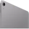 tablettes_apple_78-1-20616228_Onliz_5