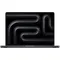 solutions_cybersecurite_78-1-16685091_Onliz_1