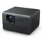 Vidéoprojecteur LED GP520 Noir