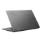 solutions_cybersecurite_78-1-21967845_Onliz_2