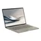 solutions_cybersecurite_78-1-21388248_Onliz_2
