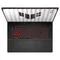 TUF A18 A18-TUF808UM 18p 32Go 1To RTX 5060 Gris