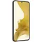 tous_nos_smartphones_reconditionnes_67-a003097_Onliz_2