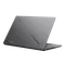 solutions_cybersecurite_78-1-21967877_Onliz_3
