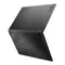 TUF A18-TUF808UH-S8065W 18p 16Go 1To RTX 5050 Gris