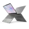IdeaPad Slim 5KH