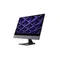 solutions_cybersecurite_78-1-21003581_Onliz_2