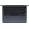 solutions_cybersecurite_78-1-20616309_Onliz_2