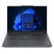 solutions_cybersecurite_58-21jk00djfr_Onliz_1