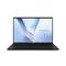 solutions_cybersecurite_78-1-21649951_Onliz_1