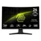 Ecran MAG 242C 23.6p