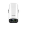 Vidéoprojecteur NeoPix 250 Smart Blanc