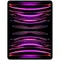 toutes_nos_tablettes_reconditionnees_78-1-21252552_Onliz_2