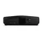 Vidéoprojecteur W5850 4K UHD Noir