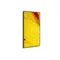 multimedia_47-hex03nec_Onliz_2