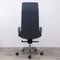 Fauteuil reconditionné North Cape