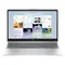 solutions_cybersecurite_78-1-20615865_Onliz_1