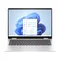 solutions_cybersecurite_78-1-18276921_Onliz_3