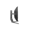 solutions_cybersecurite_78-1-21585032_Onliz_4