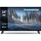 TV LED HD 24HD2S13 60 cm Rec
