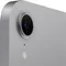 tablettes_apple_78-1-20616198_Onliz_3